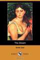 The Dream (Dodo Press), Emile Zola 