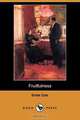 Fruitfulness (Dodo Press), Emile Zola 