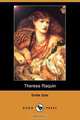 Theresa Raquin (Dodo Press), Emile Zola 