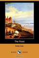 The Flood (Dodo Press), Emile Zola 