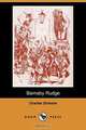 Barnaby Rudge (Dodo Press), Чарльз Диккенс 