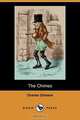 The Chimes, Чарльз Диккенс 