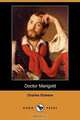 Doctor Marigold, Чарльз Диккенс 