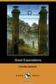 Great Expectations (Dodo Press), Чарльз Диккенс 