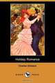 Holiday Romance (Dodo Press), Чарльз Диккенс 