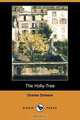 The Holly-Tree (Dodo Press), Чарльз Диккенс 