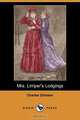 Mrs. Lirriper