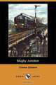 Mugby Junction (Dodo Press), Чарльз Диккенс 