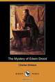 The Mystery of Edwin Drood (Dodo Press), Чарльз Диккенс 