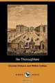 No Thoroughfare (Dodo Press), Чарльз Диккенс 