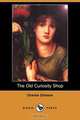 The Old Curiosity Shop (Dodo Press), Чарльз Диккенс 