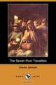 The Seven Poor Travellers (Dodo Press), Чарльз Диккенс 