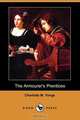 The Armourer
