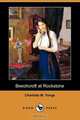 Beechcroft at Rockstone (Dodo Press), Charlotte M. Yonge 