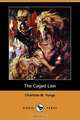 The Caged Lion (Dodo Press), Charlotte M. Yonge 