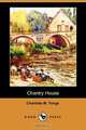 Chantry House (Dodo Press), Charlotte M. Yonge 