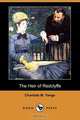 The Heir of Redclyffe (Dodo Press), Charlotte M. Yonge 