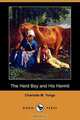 The Herd Boy and His Hermit (Dodo Press), Charlotte M. Yonge 
