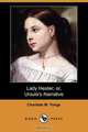 Lady Hester; Or, Ursula