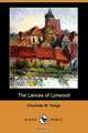 The Lances of Lynwood (Dodo Press), Charlotte M. Yonge 