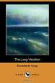 The Long Vacation (Dodo Press), Charlotte M. Yonge 