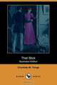 That Stick (Illustrated Edition) (Dodo Press), Charlotte M. Yonge 