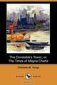 The Constable