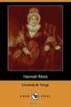 Hannah More (Dodo Press), Charlotte M. Yonge 