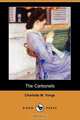 The Carbonels (Dodo Press), Charlotte M. Yonge 