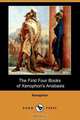 The First Four Books of Xenophon