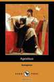 Agesilaus (Dodo Press), Xenophon 