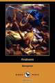 Anabasis (Dodo Press), Xenophon 