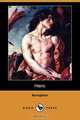 Hiero (Dodo Press), Xenophon 