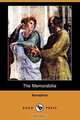 The Memorabilia (Dodo Press), Xenophon 