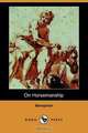 On Horsemanship (Dodo Press), Xenophon 