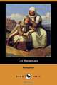 On Revenues (Dodo Press), Xenophon 