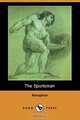The Sportsman (Dodo Press), Xenophon 