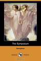 The Symposium (Dodo Press), Xenophon 