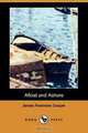 Afloat and Ashore (Dodo Press), James Fenimore Cooper 
