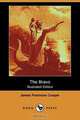 The Bravo (Illustrated Edition) (Dodo Press), James Fenimore Cooper 