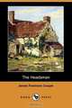 The Headsman (Dodo Press), James Fenimore Cooper 