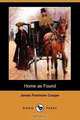 Home as Found (Dodo Press), James Fenimore Cooper 