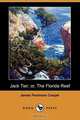 Jack Tier; Or, the Florida Reef (Dodo Press), James Fenimore Cooper 