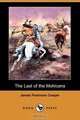 The Last of the Mohicans (Dodo Press), James Fenimore Cooper 