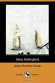 Miles Wallingford (Dodo Press), James Fenimore Cooper 