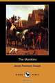 The Monikins (Dodo Press), James Fenimore Cooper 