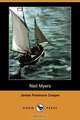 Ned Myers, James Fenimore Cooper 