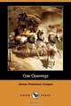 Oak Openings (Dodo Press), James Fenimore Cooper 