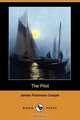 The Pilot (Dodo Press), James Fenimore Cooper 