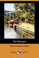The Pioneers, James Fenimore Cooper 